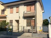 Villa in vendita a Locate di Triulzi MI