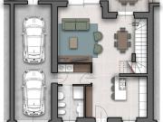 Villa in vendita a Locate Varesino CO