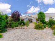 Villa in vendita a Locorotondo
