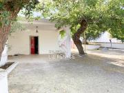 Villa in vendita a Locorotondo BA