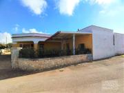 Villa in vendita a Locorotondo BA