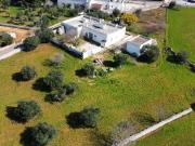 Villa in vendita a Locorotondo BA