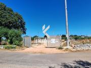 Villa in vendita a Locorotondo BA