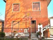 Villa in vendita a Lodi LO