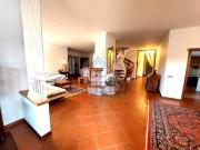 Villa in vendita a Lodi LO