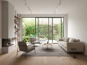 Villa in vendita a Lodi LO