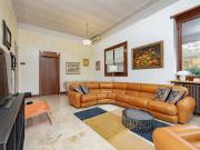 Villa in vendita a Lodi LO