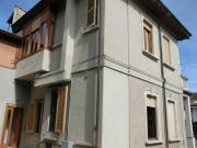 Villa in vendita a Lodi LO