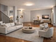 Villa in vendita a Lodi LO