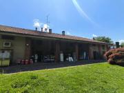 Villa in vendita a Lodi LO