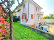 Villa in vendita a Lodi LO
