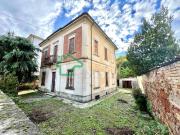 Villa in vendita a Lodi LO