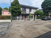 Villa in vendita a Lodi LO