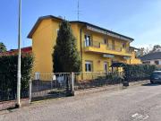 Villa in vendita a Lodi LO