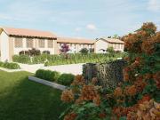 Villa in vendita a Lodi LO