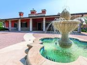 Villa in vendita a Lograto BS