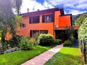 Villa in vendita a Loiano BO