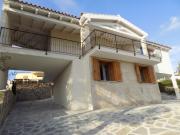 Villa in vendita a Loiri Porto San Paolo
