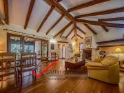 Villa unifamiliare in vendita a Loiri Porto San Paolo