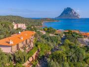 Villa in vendita a Loiri Porto San Paolo