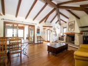 Villa in vendita a Loiri Porto San Paolo SS