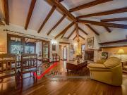 Villa in vendita a Loiri Porto San Paolo SS