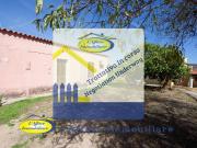 Villa in vendita a Loiri Porto San Paolo SS