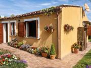 Villa in vendita a Loiri Porto San Paolo SS