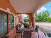 Villa in vendita a Loiri Porto San Paolo SS