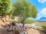 Villa in vendita a Loiri Porto San Paolo SS