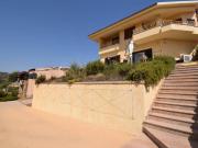 Villa in vendita a Loiri Porto San Paolo SS