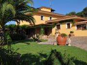 Villa in vendita a Loiri Porto San Paolo SS