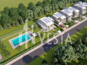 Villa in vendita a Lomagna