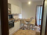 Villa in vendita a Lomazzo CO