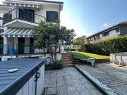 Villa in vendita a Lomazzo CO