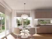 Villa in vendita a Lomazzo CO