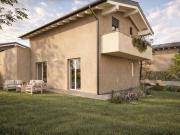 Villa in vendita a Lomazzo CO