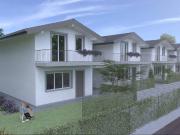 Villa in vendita a Lomazzo CO