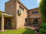Villa in vendita a Lomazzo CO