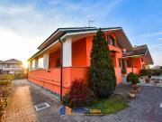 Villa in vendita a Lombriasco TO