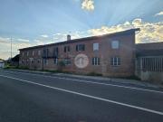 Villa in vendita a Lombriasco TO