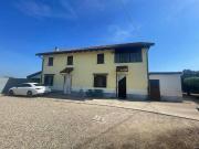 Villa in vendita a Lomello PV