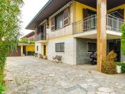 Villa in vendita a Lonate Pozzolo VA