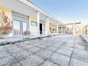 Villa in vendita a Lonate Pozzolo VA