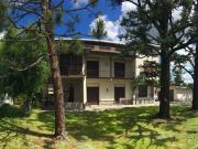 Villa in vendita a Lonate Pozzolo VA