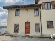 Casa indipendente in vendita a Lonato