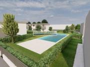 Villa in Vendita a Lonato del Garda