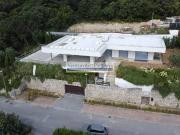 Villa in Vendita a Lonato del Garda Barcuzzi