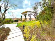 Villa in vendita a Lonato del Garda BS