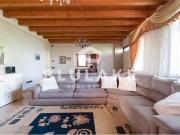 Villa in vendita a Lonato del Garda BS